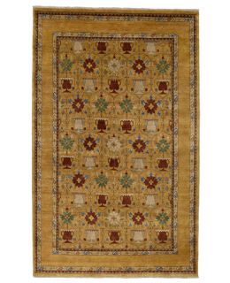 Nimdeh Multi 188x300