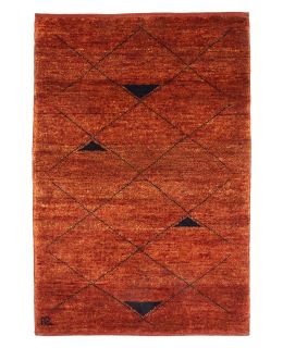 Dargistan Red 61x92