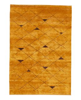 Dargistan Gold 140x204