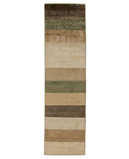 Dargistan Multi 80x350