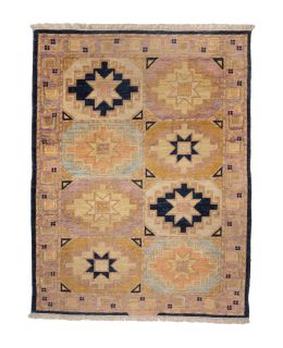 Dehbaf Modern Multi 104x135