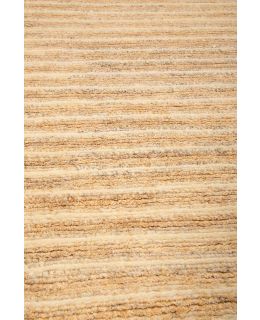 Namche Gold 172x226