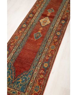 Bhutan Design Multi 80x300