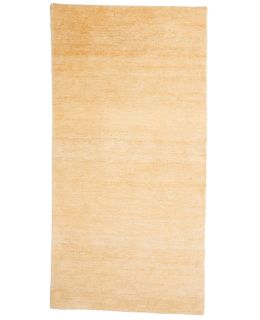 Hemp Natural 62x123