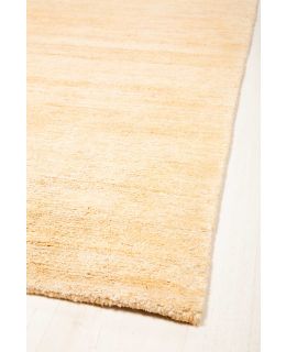Hemp Natural 61x119