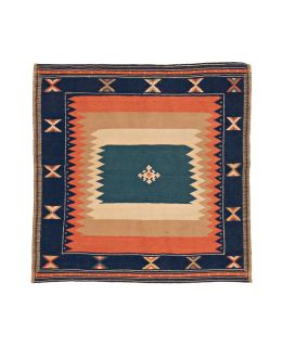 Kashgai Antique Multi 65x88