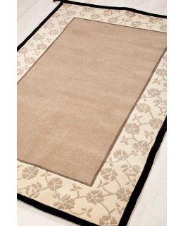 Home Garden Natural 142x205