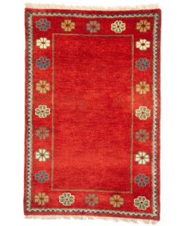Tusergan Red 82x122