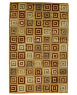 Dargistan Gold 200x300