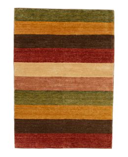 Dargistan Multi 143x205
