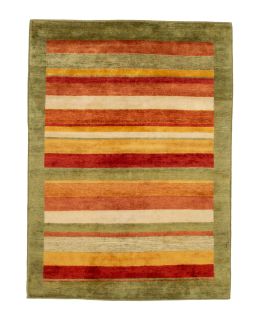 Dargistan Multi 171x234