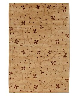 Dargistan Beige 200x300