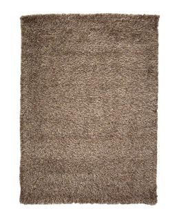 Shaggy Spirit Brown 140x200
