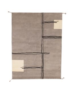 bargi.se Home Wave Grey 173x232 ull matta modern ba_262670.jpg
