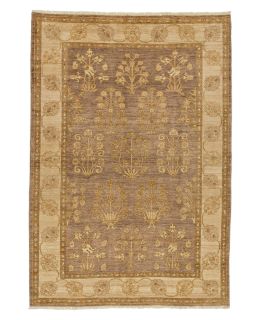 Dehbaf Brown 201x292
