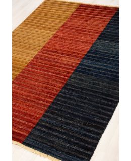 Dehbaf Modern Multi 151x201