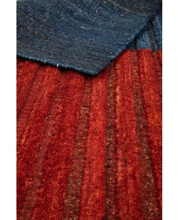 Dehbaf Modern Multi 149x192