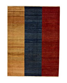 Bargi.se Dehbaf Modern Multi 175x234 ull matta modern ba_263394.jpg