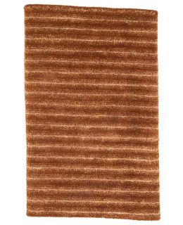 Namche Brown 51x81