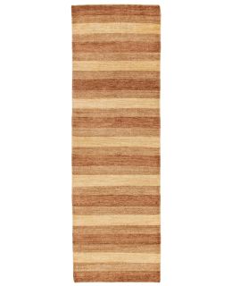 Indo Gabbeh Gold 80x250