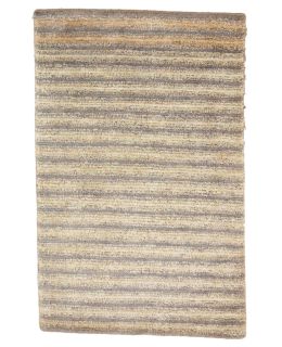 Namche Grey 52x81