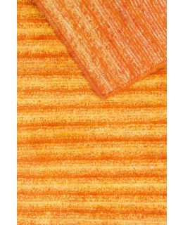 Hemp Multi 50x80