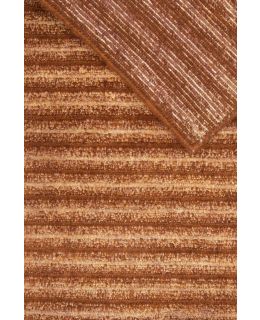 Hemp Brown 51x78
