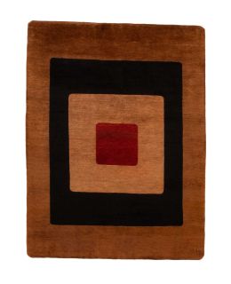Bhutan Design Multi 170x230