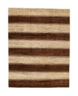 Bargi Mattor Ull Pashtu Modern Brown 247x318 ba_266102.jpg