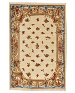 Bargi.se Annapuna Design White 197x292 ull matta modern ba_266192.jpg
