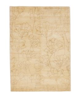 Bargi Hemp Natural 140x199 Mattor Ull ba_266276.jpg
