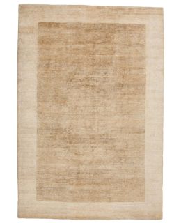 Hemp Brown 201x296