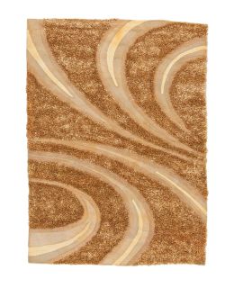 Azzoro Ecstasy Terracotta 140x200