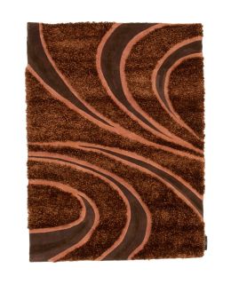 Azzoro Ecstasy Bronze 140x200