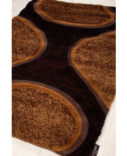 Azzoro Jade Venge 160x230