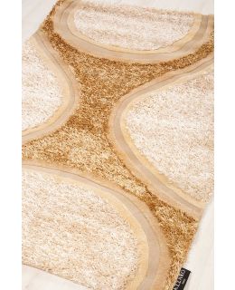 Azzoro Jade Sand 140x200