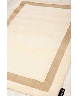 Azzoro Marvel Ecru 140x200