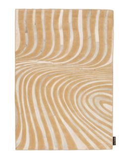 Guy Laroche Motion Sand 160x230
