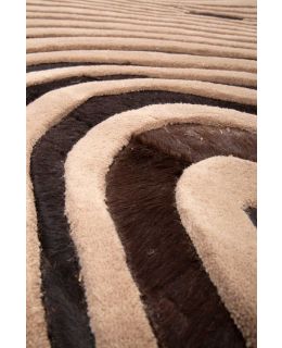 Guy Laroche Motion Venge 160x230