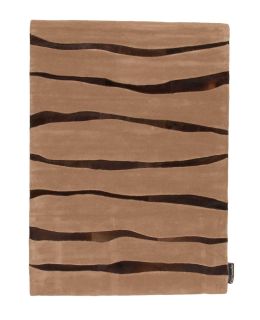 Guy Laroche Flow Venge 140x200