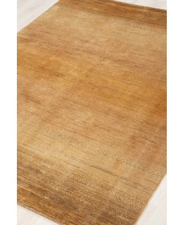 Bargi.se Persian Gabbeh Natural White 152x188 ull matta modern ba_269935-1.jpg