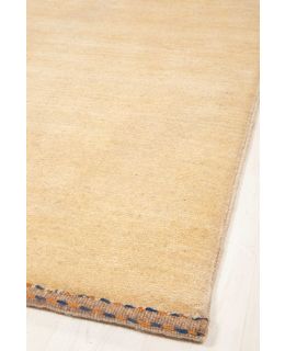 Persian Gabbeh Beige 103x161