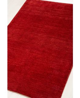 Persian Gabbeh Red 105x148