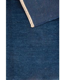 Persian Gabbeh Blue 60x90