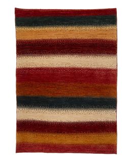 Bargi Kashkoli Multi 103x144 Mattor Ull ba_270902.jpg