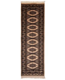 Bargi Mattor Ull Jaldar Beige 61x185 ba_2723.jpg