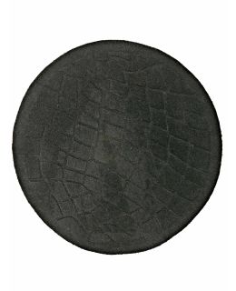 Namche Black