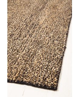Namche Black 54x101