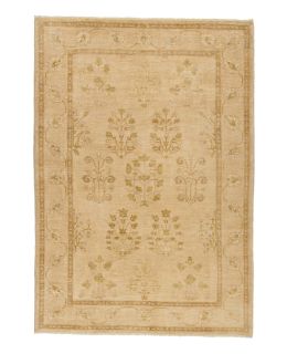Dehbaf Beige 205x295