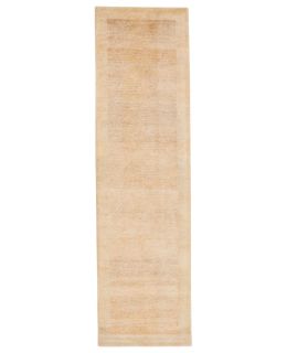 Hemp Natural Grey 82x297